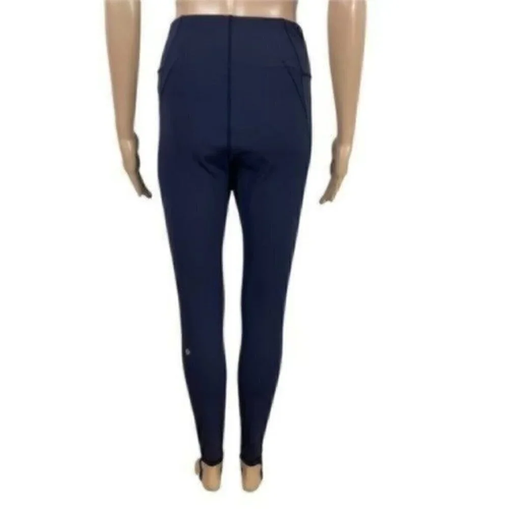 Lululemon Hold On Tight Solid 28
